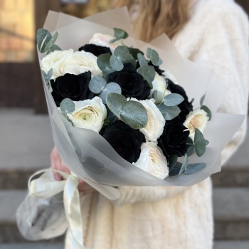 MIX